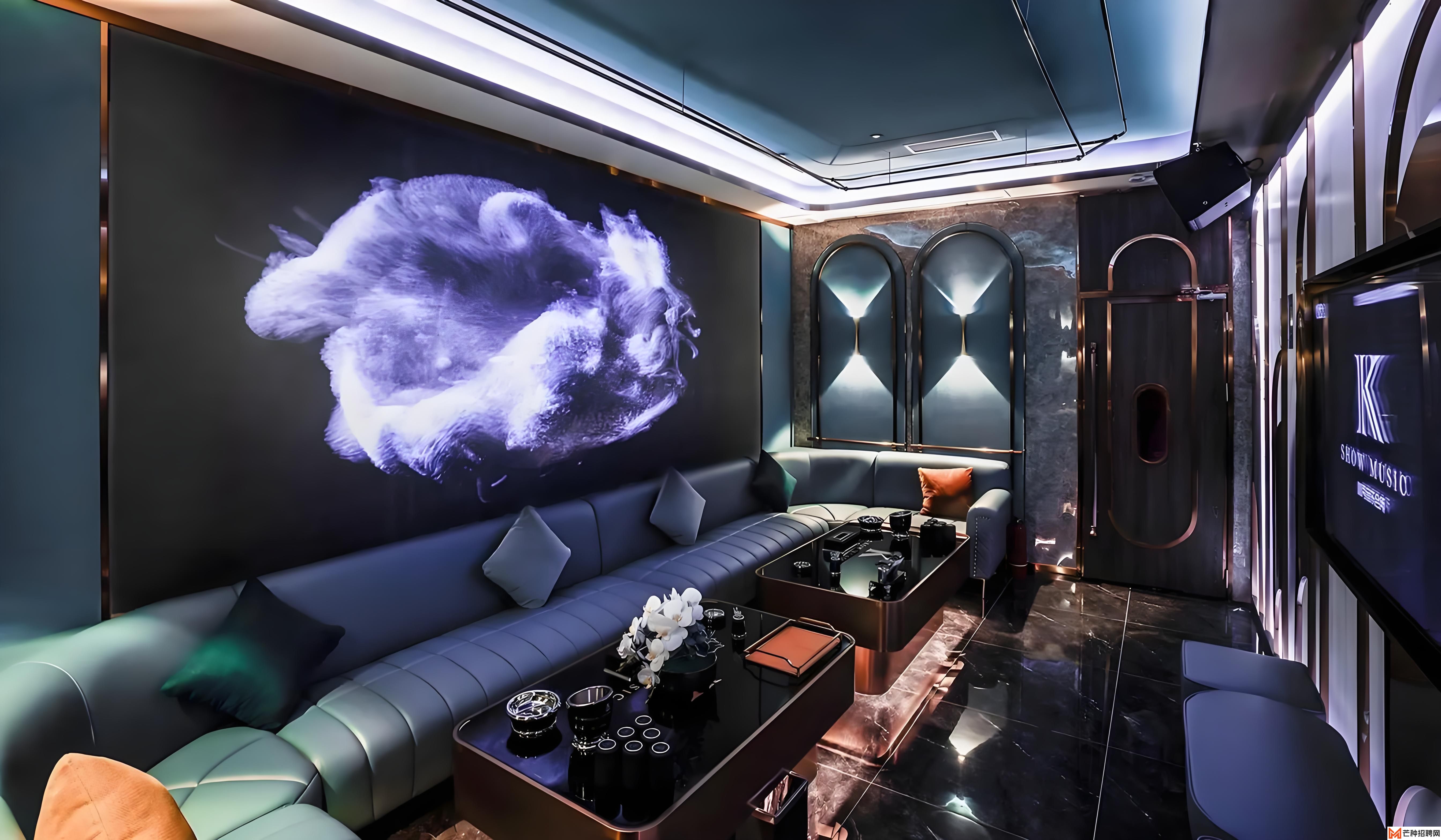 这些KTV有方言点歌！用家乡话搜歌太亲切