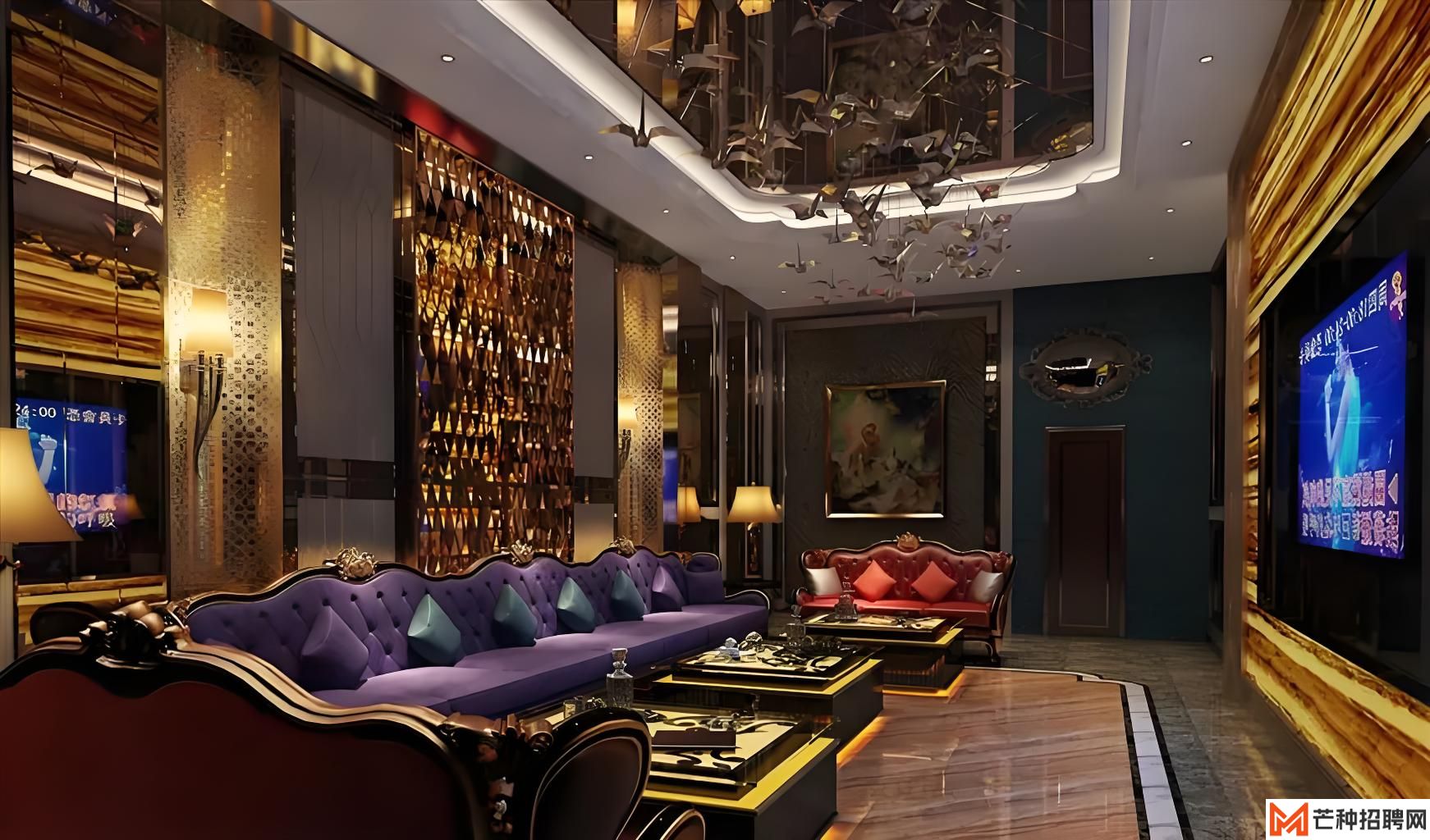 酒吧隐藏福利！消费满额送定制鸡尾酒杯