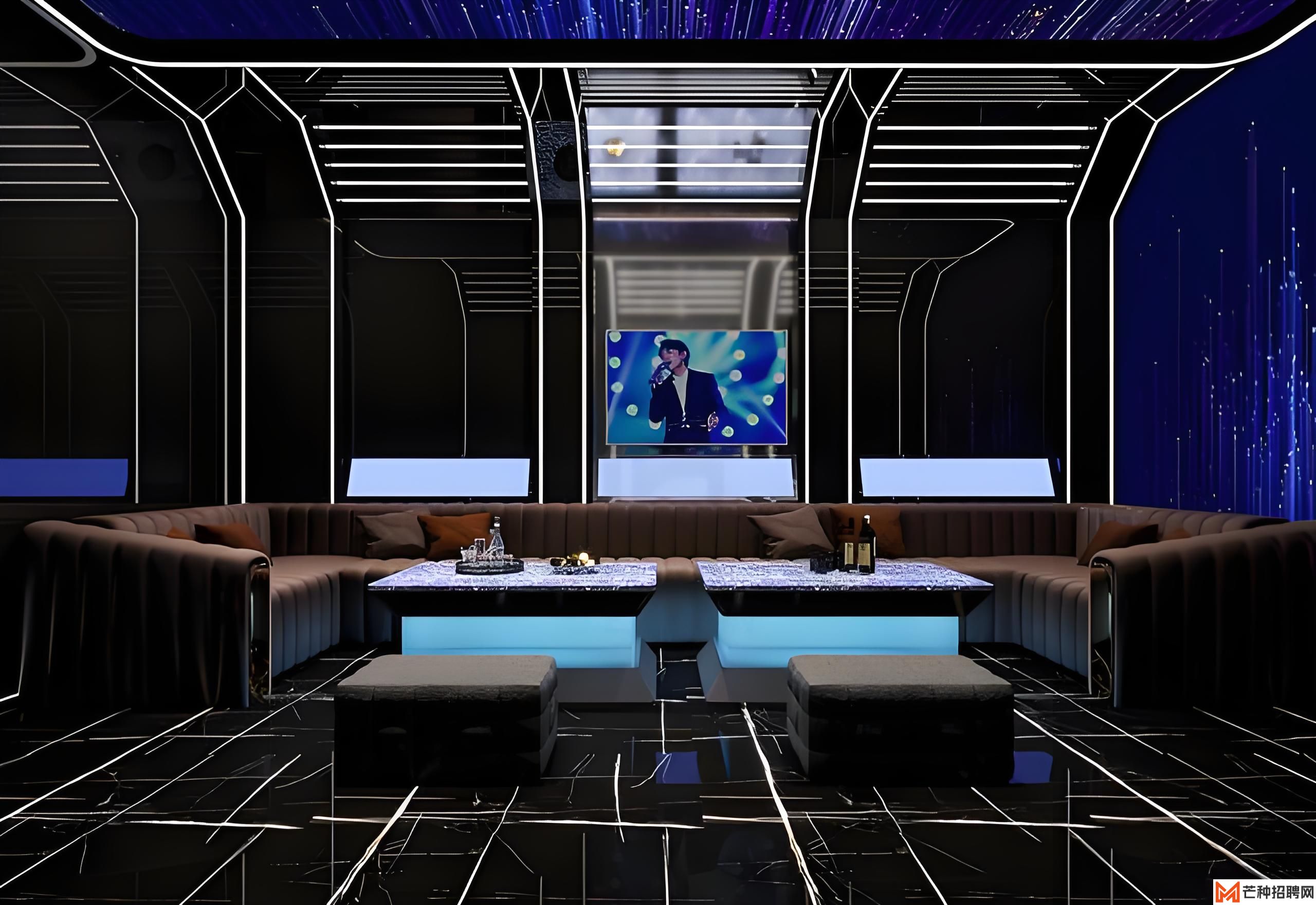 武汉洪山区夜场直招兼职，工作时间灵活，收入可观