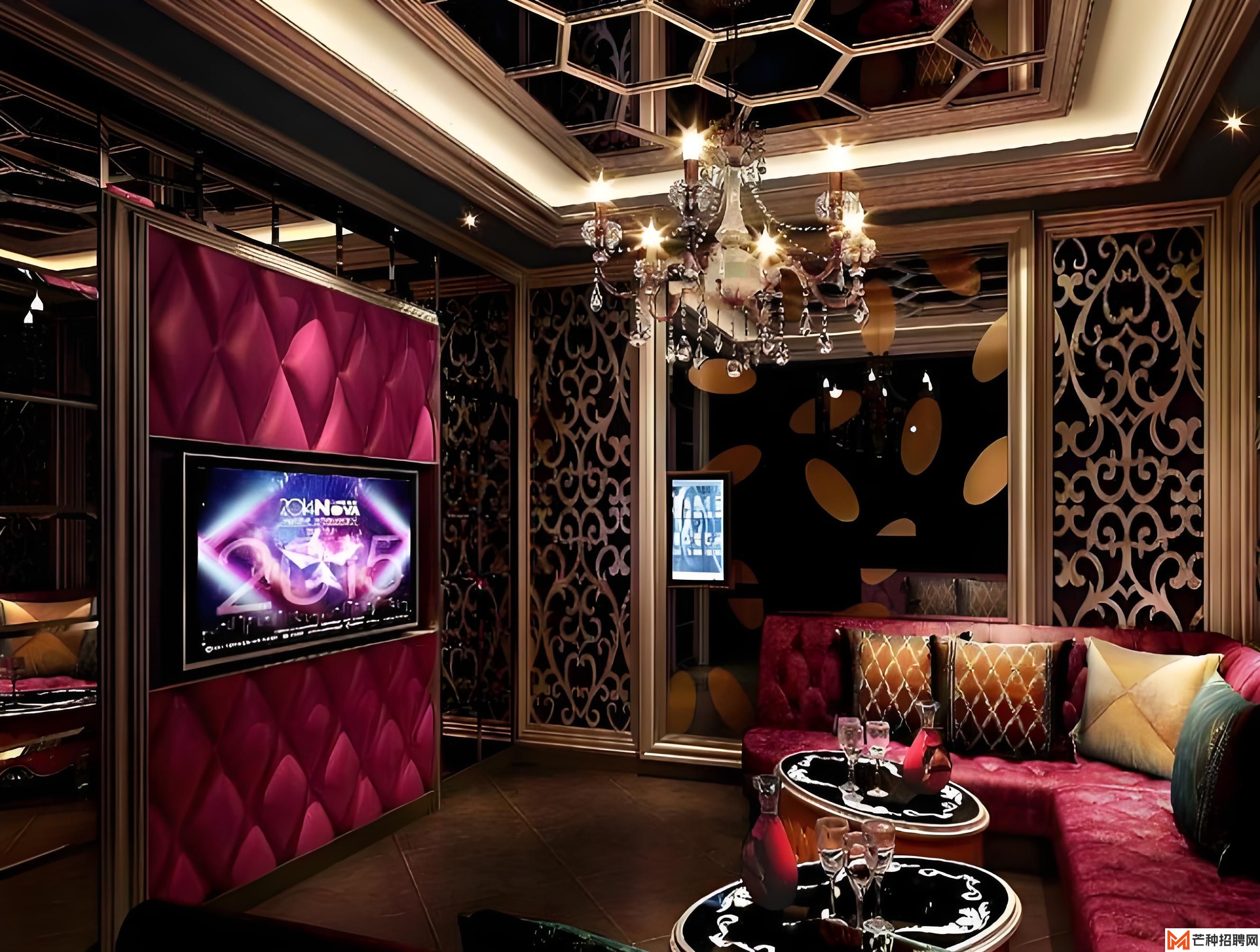 春晚经典歌曲回忆: 难忘的守岁旋律