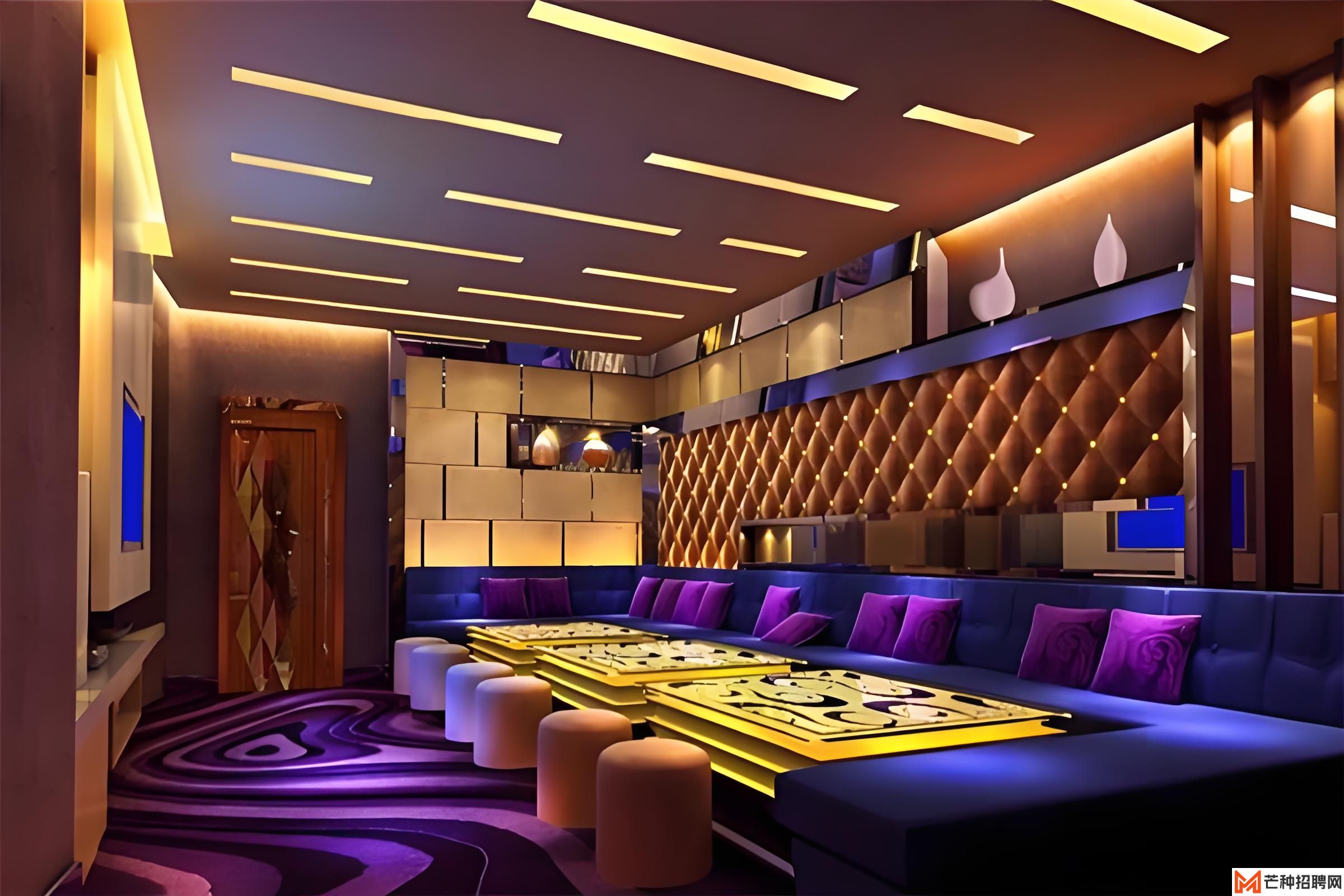 让轻松氛围充满你的桌游时间：BGM50首精选合集