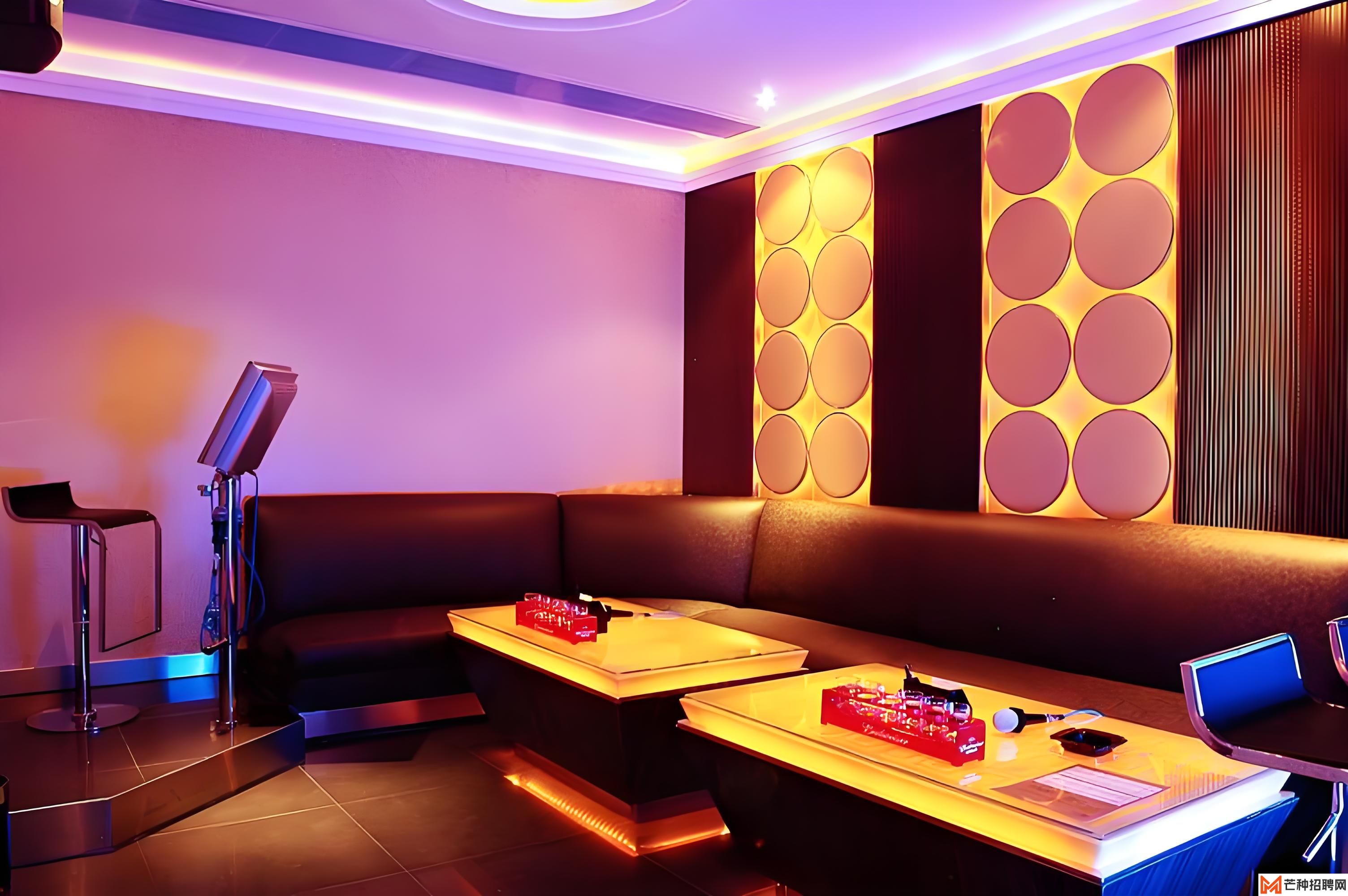 武汉国际化酒吧推荐，体验异国风情