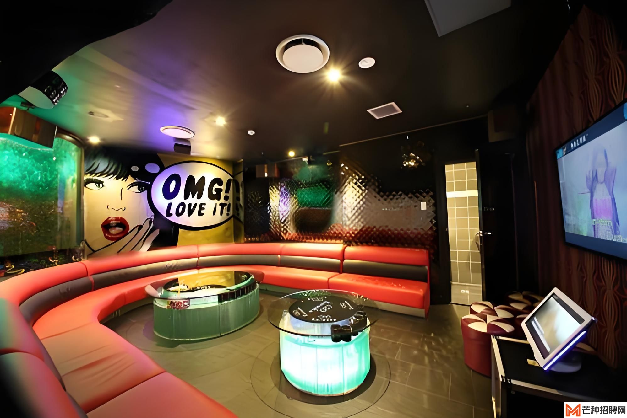 武汉夜场攻略：如何保护个人财物与出行安全