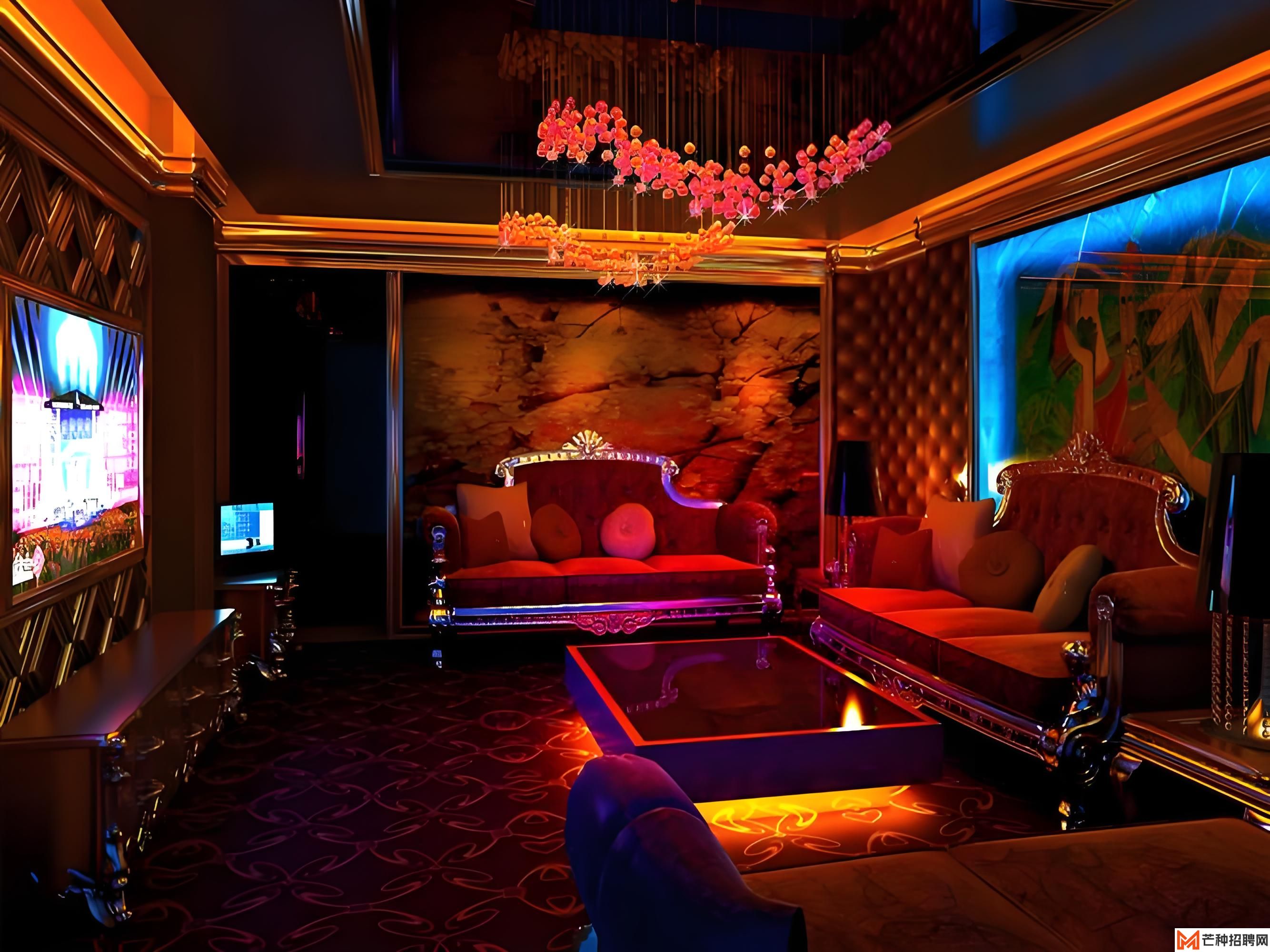 如何客观评价KTV场所的服务质量