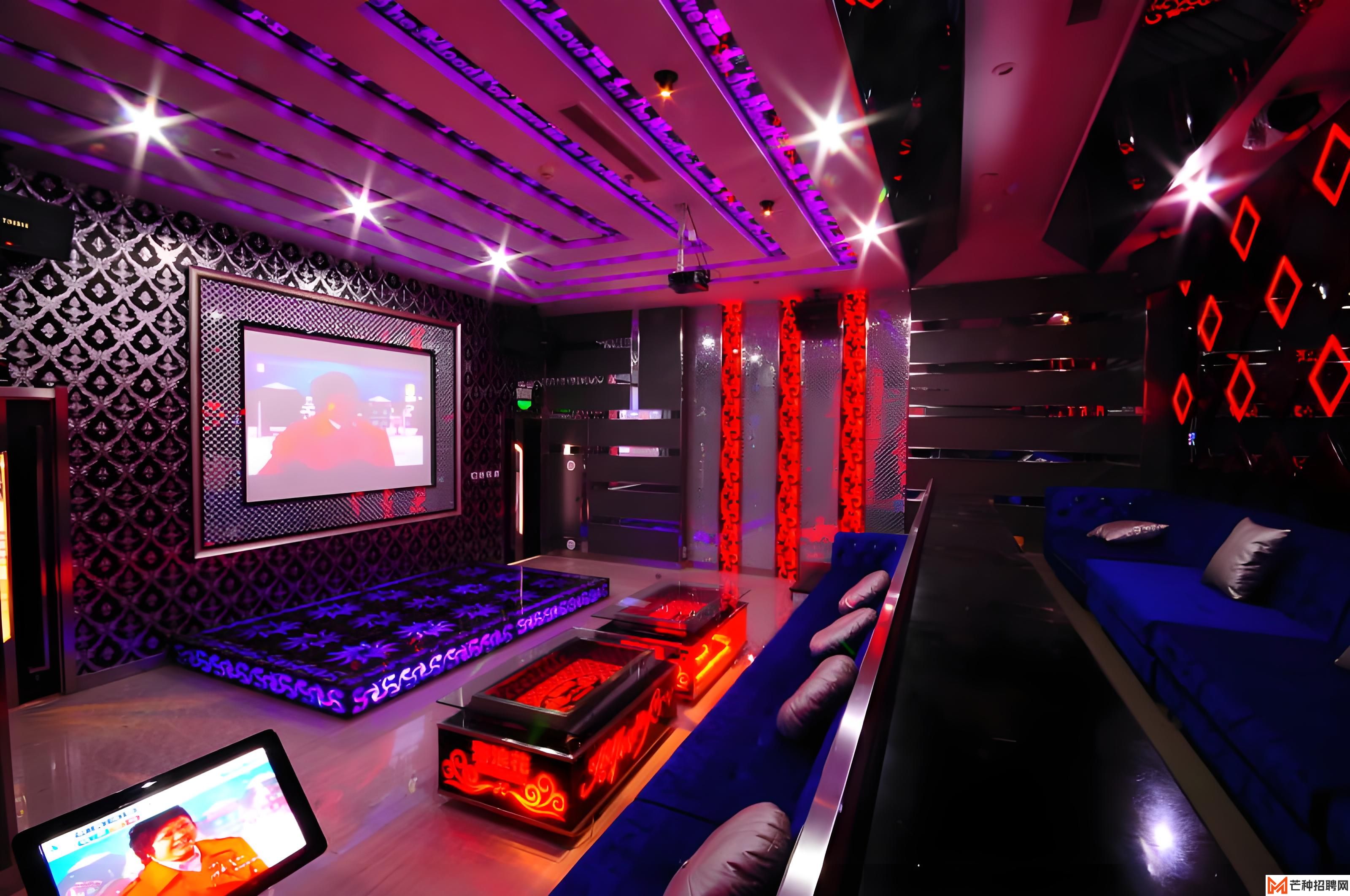 娱乐场所经营者必知的重要法规指南