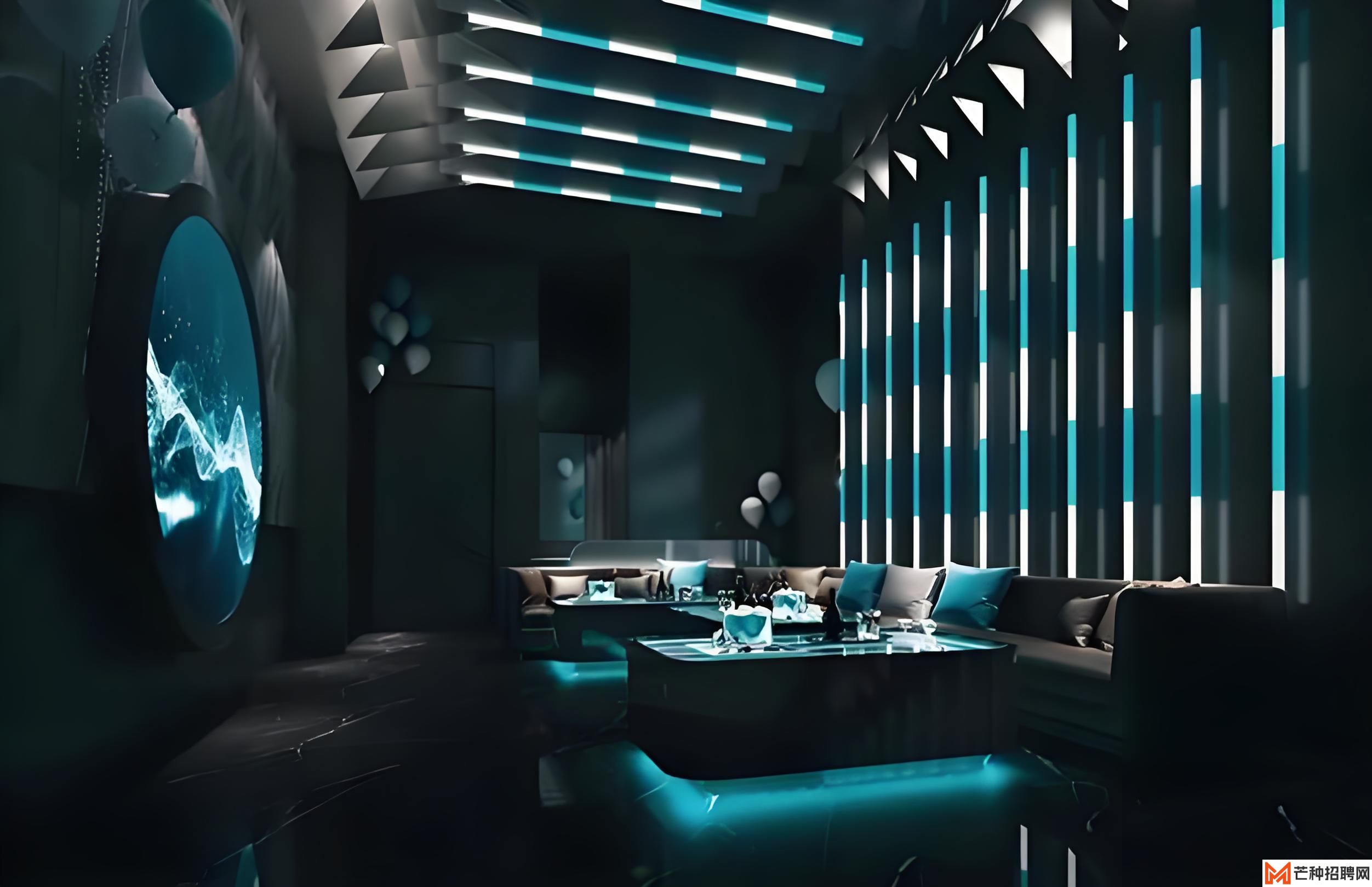 夜场音乐版权合法使用指南