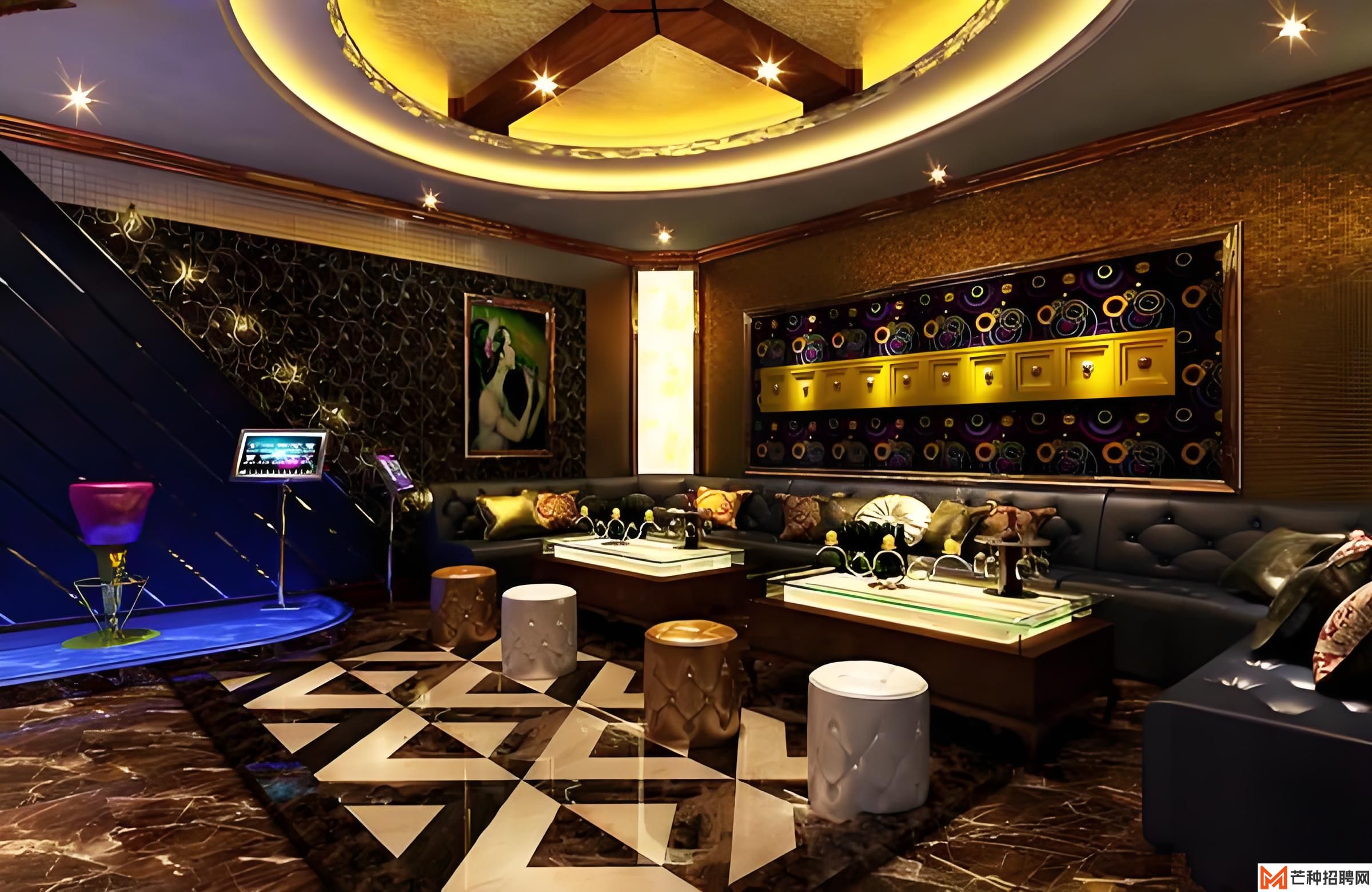 周末夜场预约攻略：避开高峰轻松订位秘诀