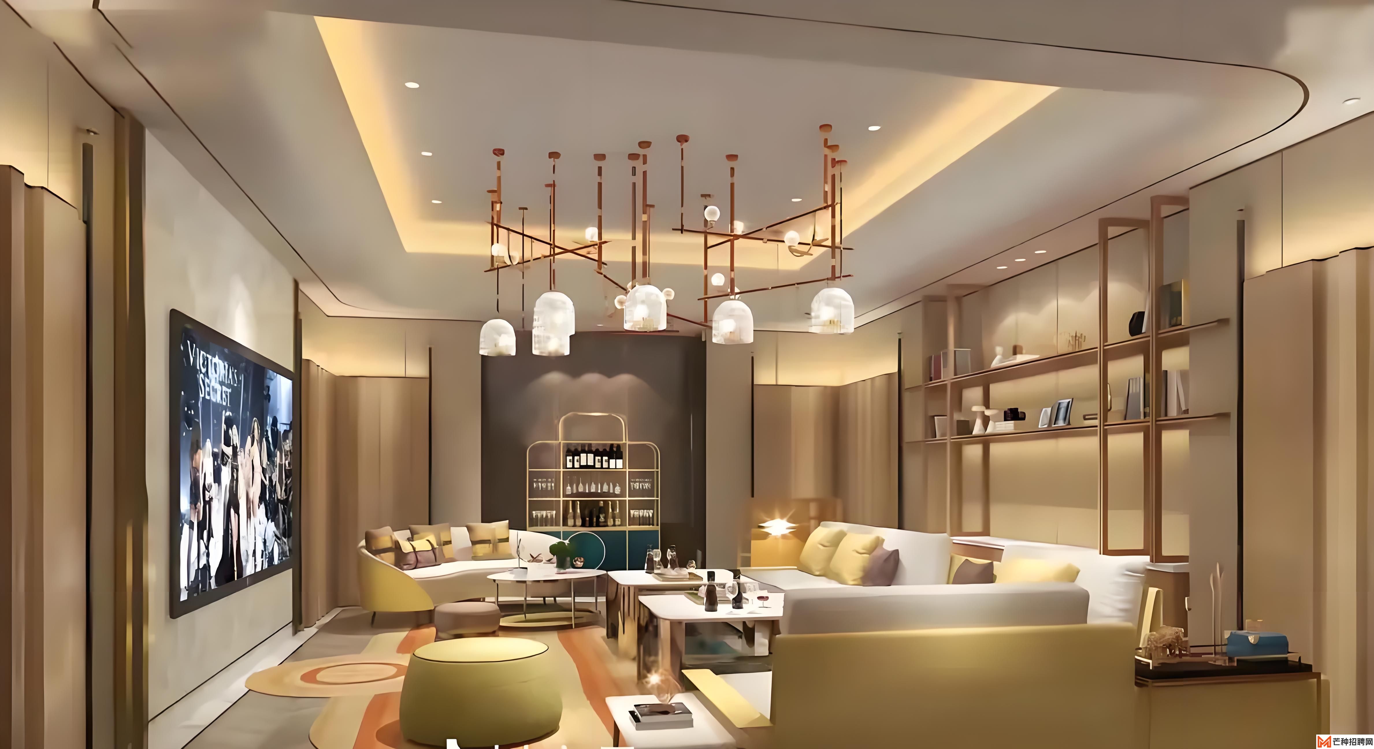 武汉十大特色夜场酒吧KTV排名：不容错过的格调场所