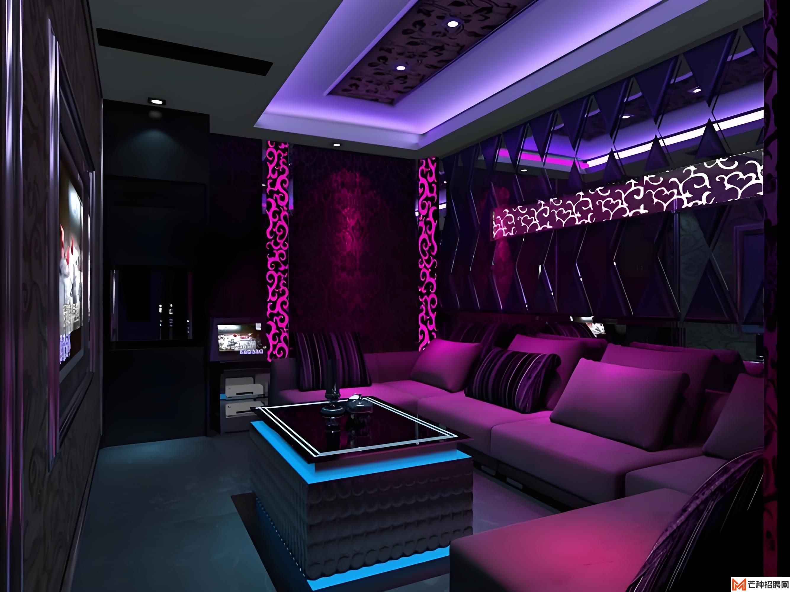 武汉屋顶酒吧：俯瞰都市璀璨夜景的绝佳去处