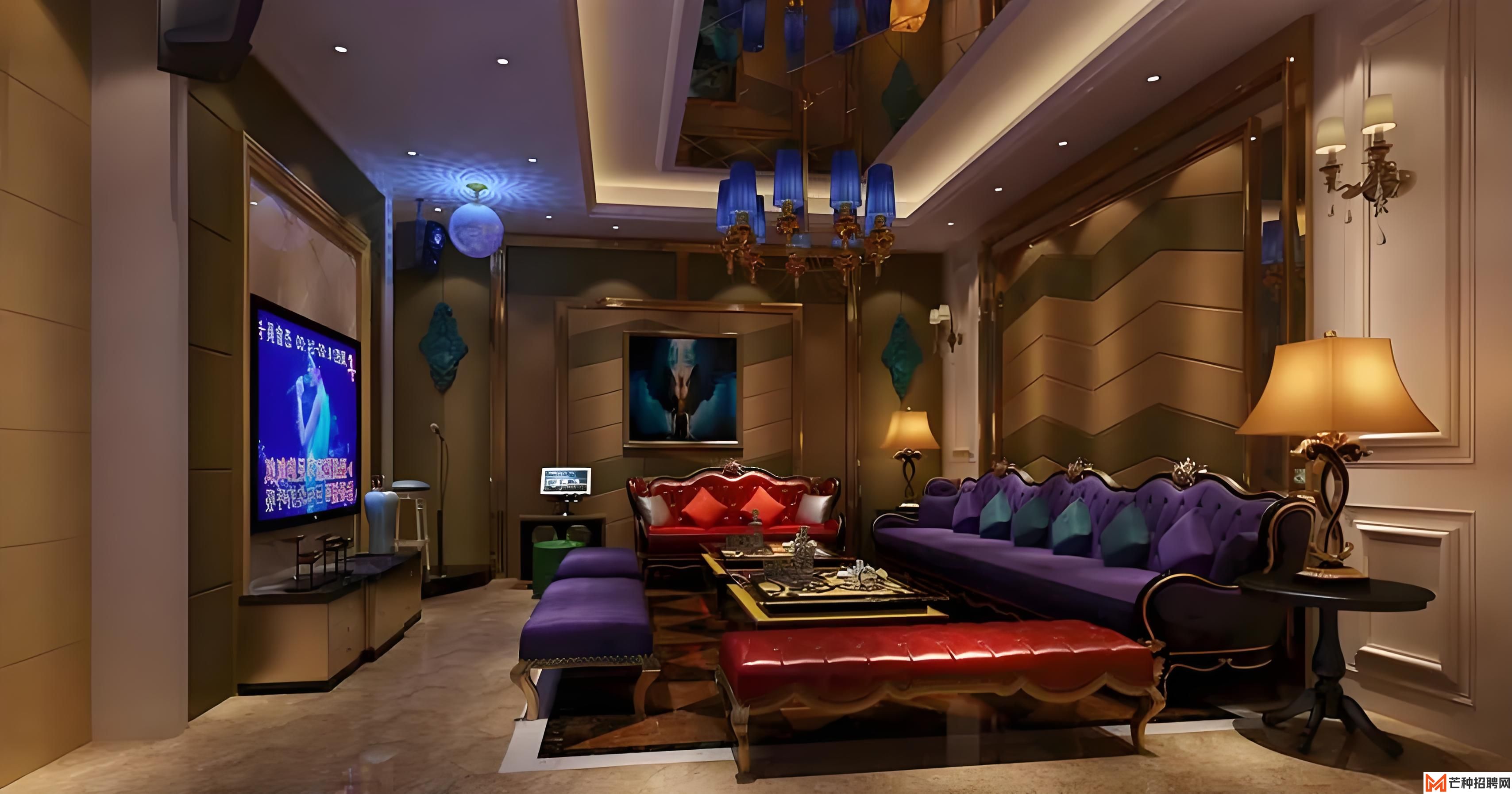 汉口老租界酒吧探秘：历史与神秘的奇妙结合