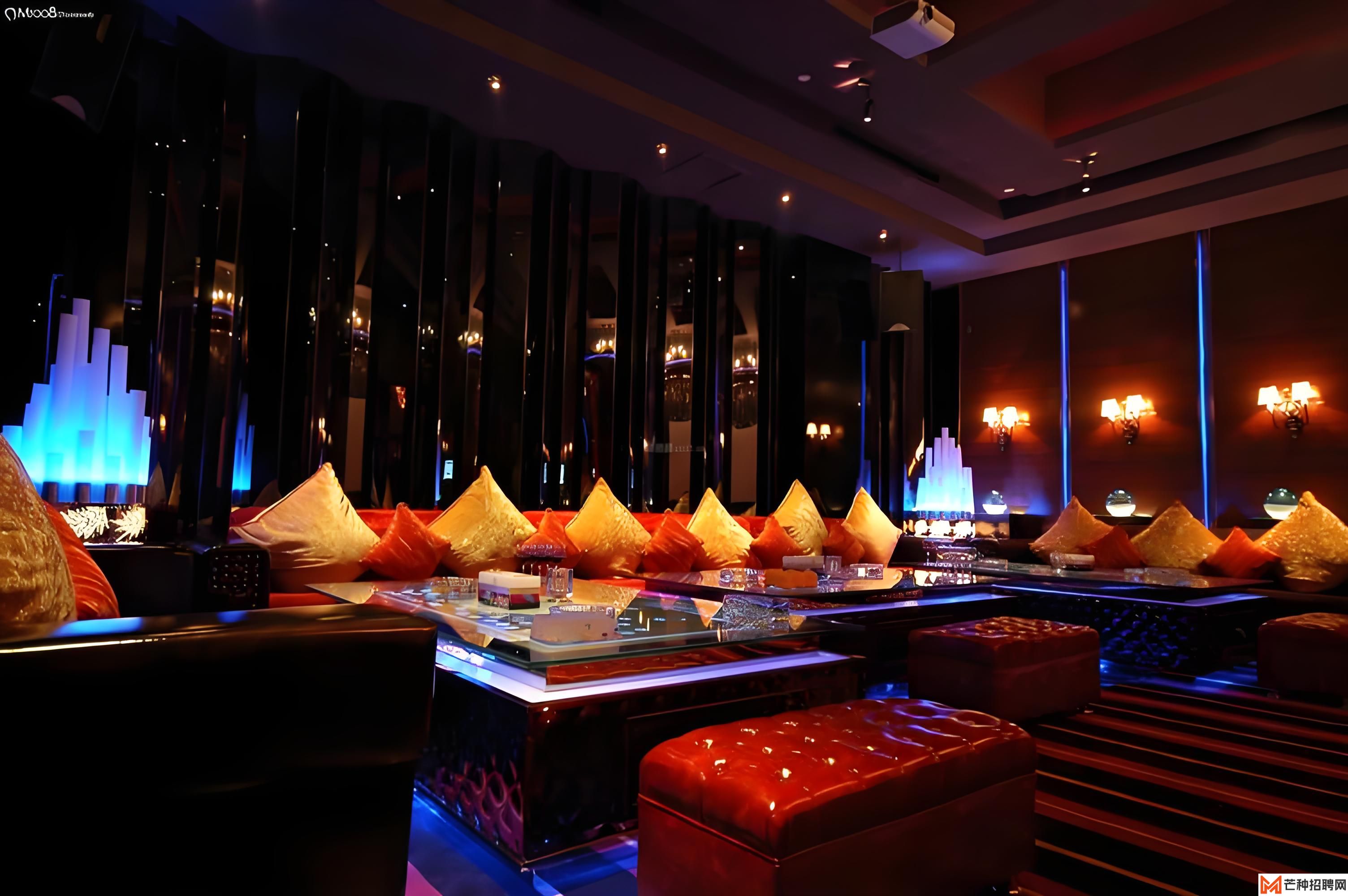 在武汉如何辨别一家酒吧的调酒师是否真的专业可靠