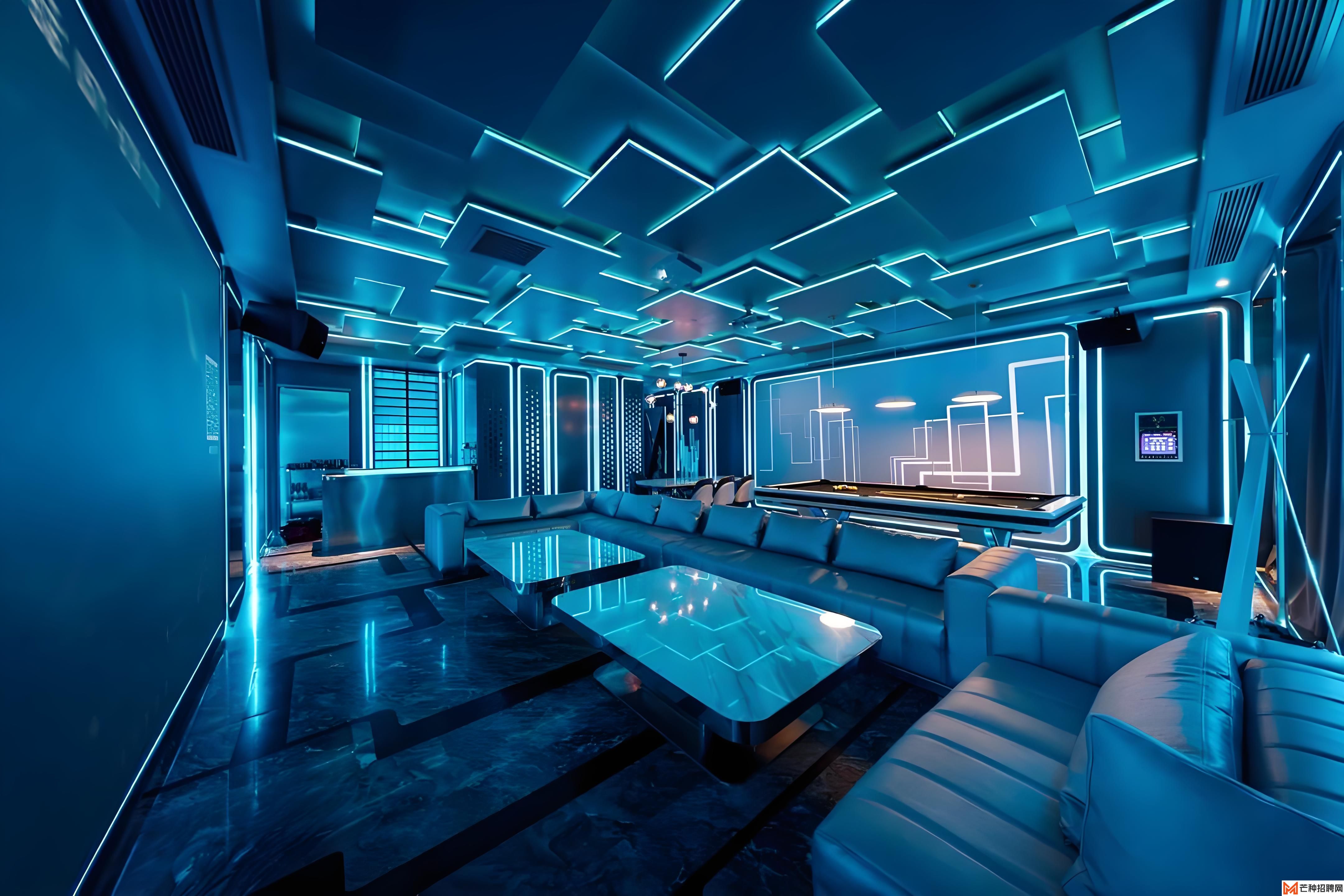 武汉夜生活与城市经济发展的密切关联