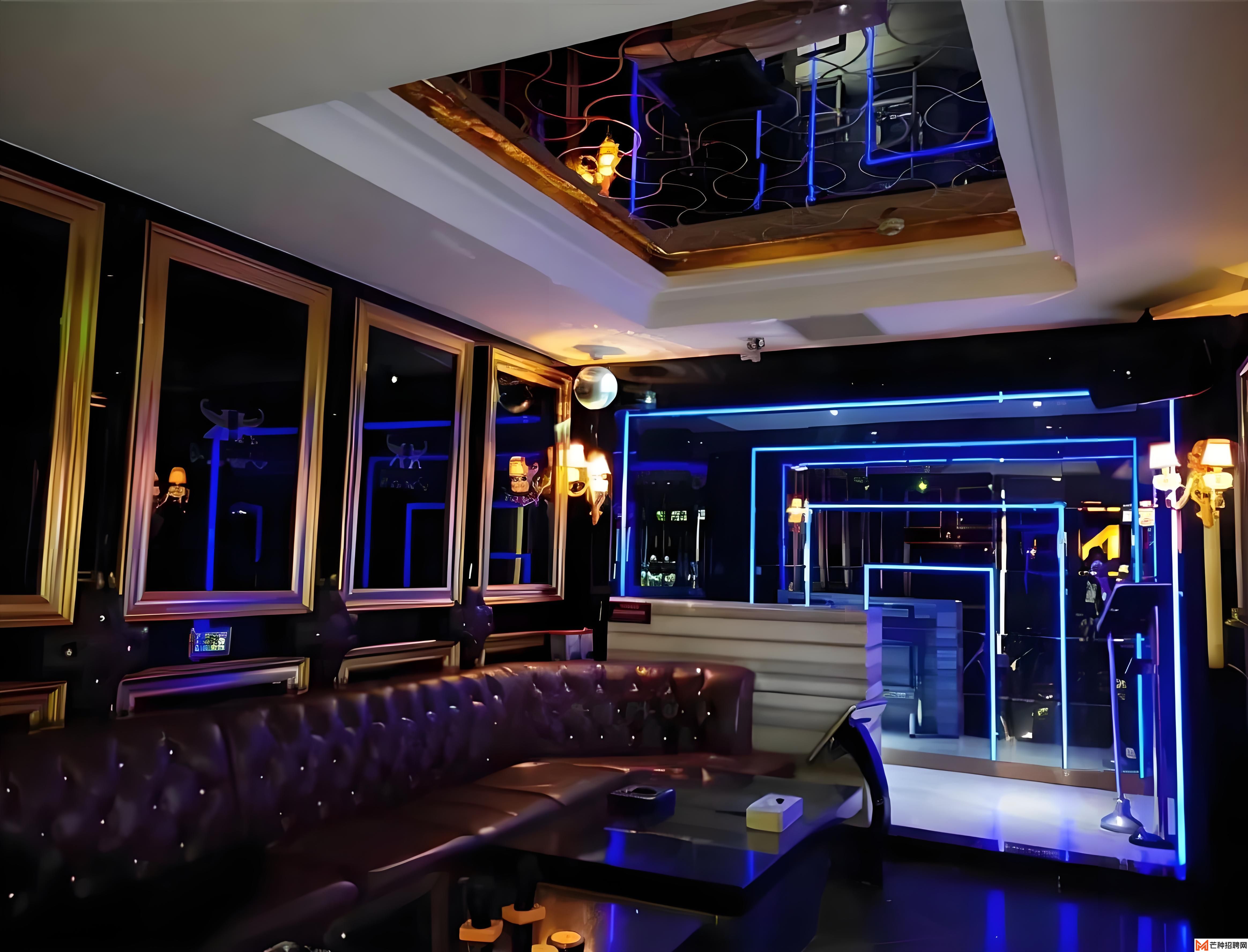 在武汉KTV狂欢后，如何有效保护嗓子不嘶哑