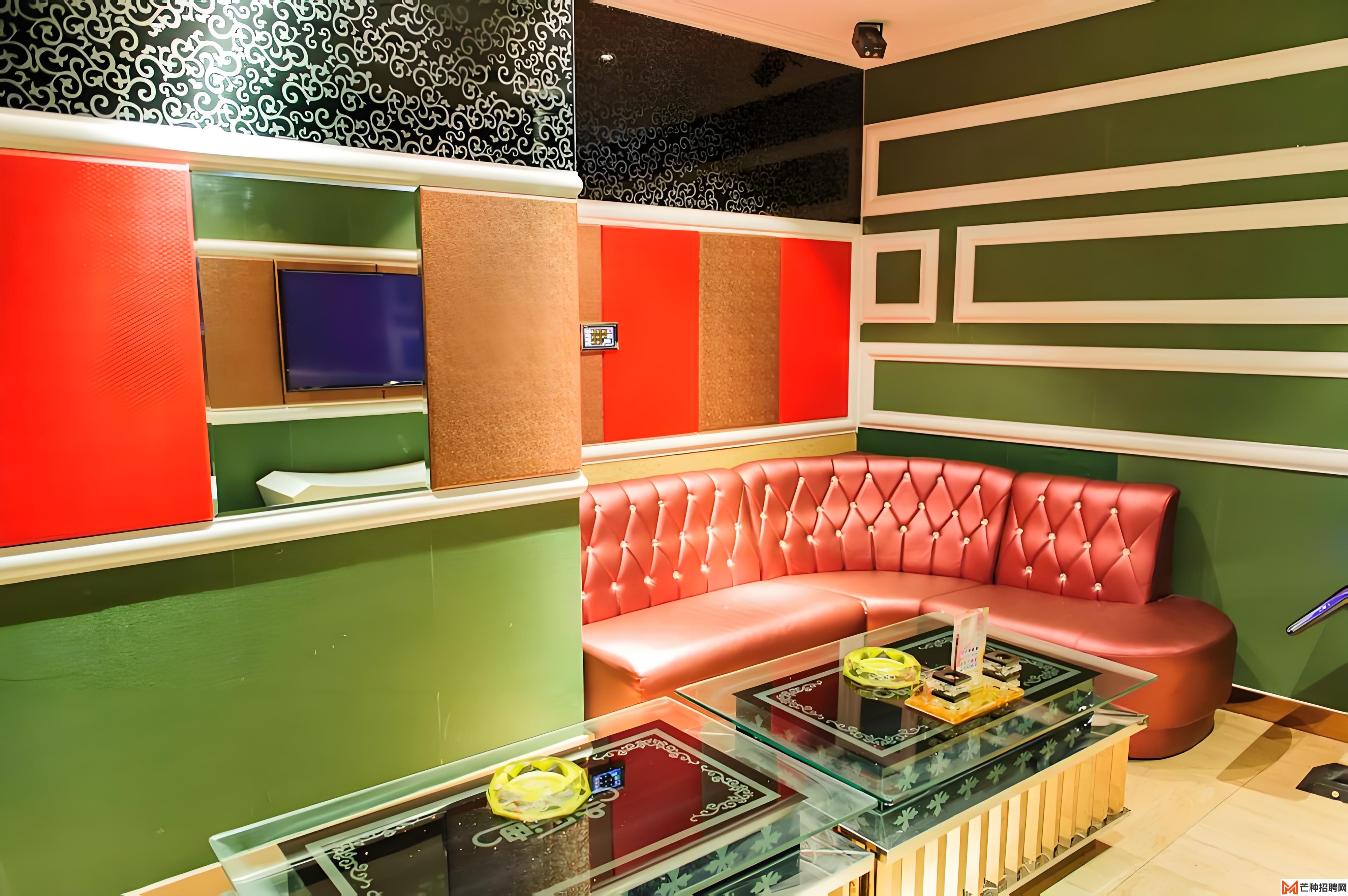 武汉夜场诚聘佳丽：来为你的梦想打工，顺便享受生活！