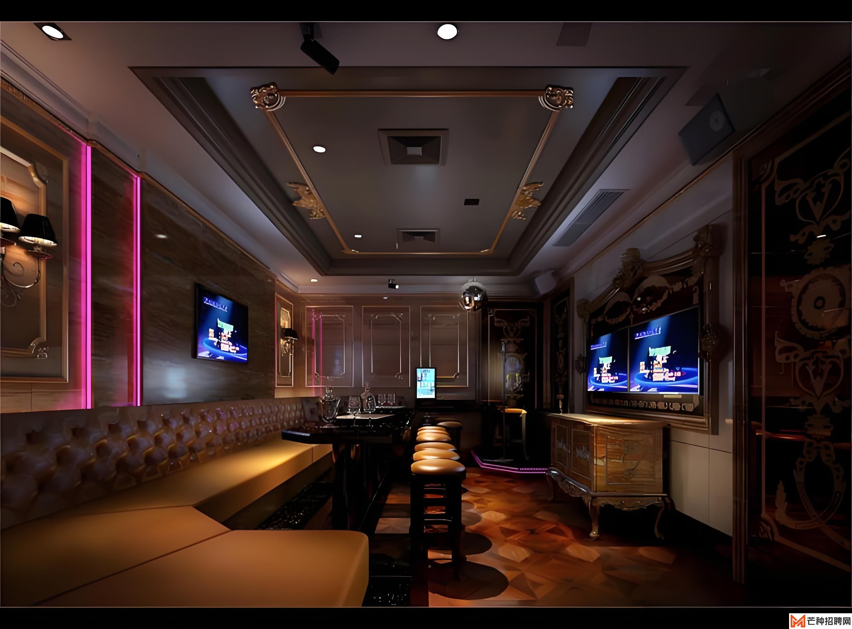 武汉山坡乡夜场欢乐招聘：女佳丽速来挑战高薪！