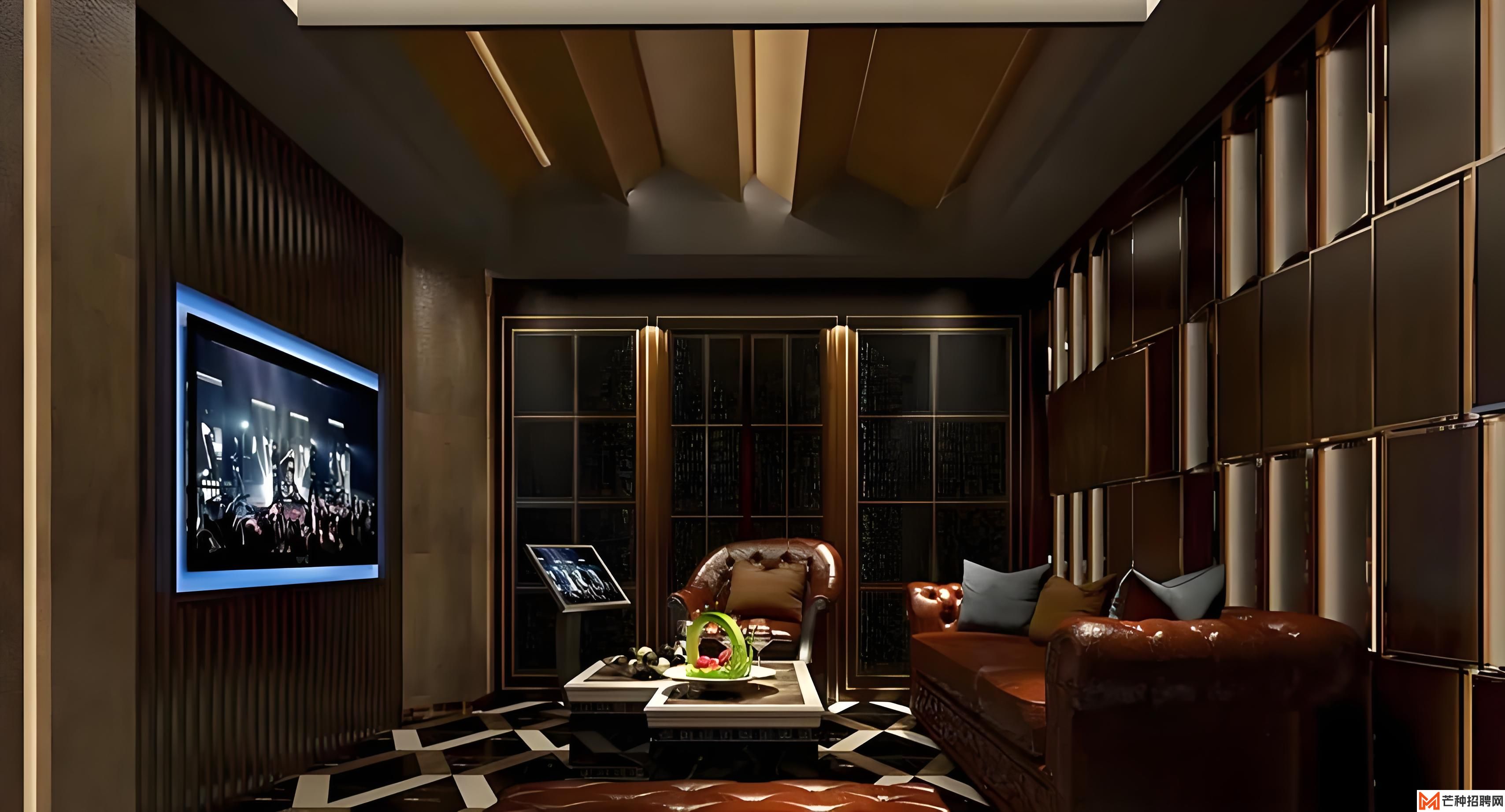 武汉金口镇夜场诚招女服务员，让你的夜晚魅力无限绽放！