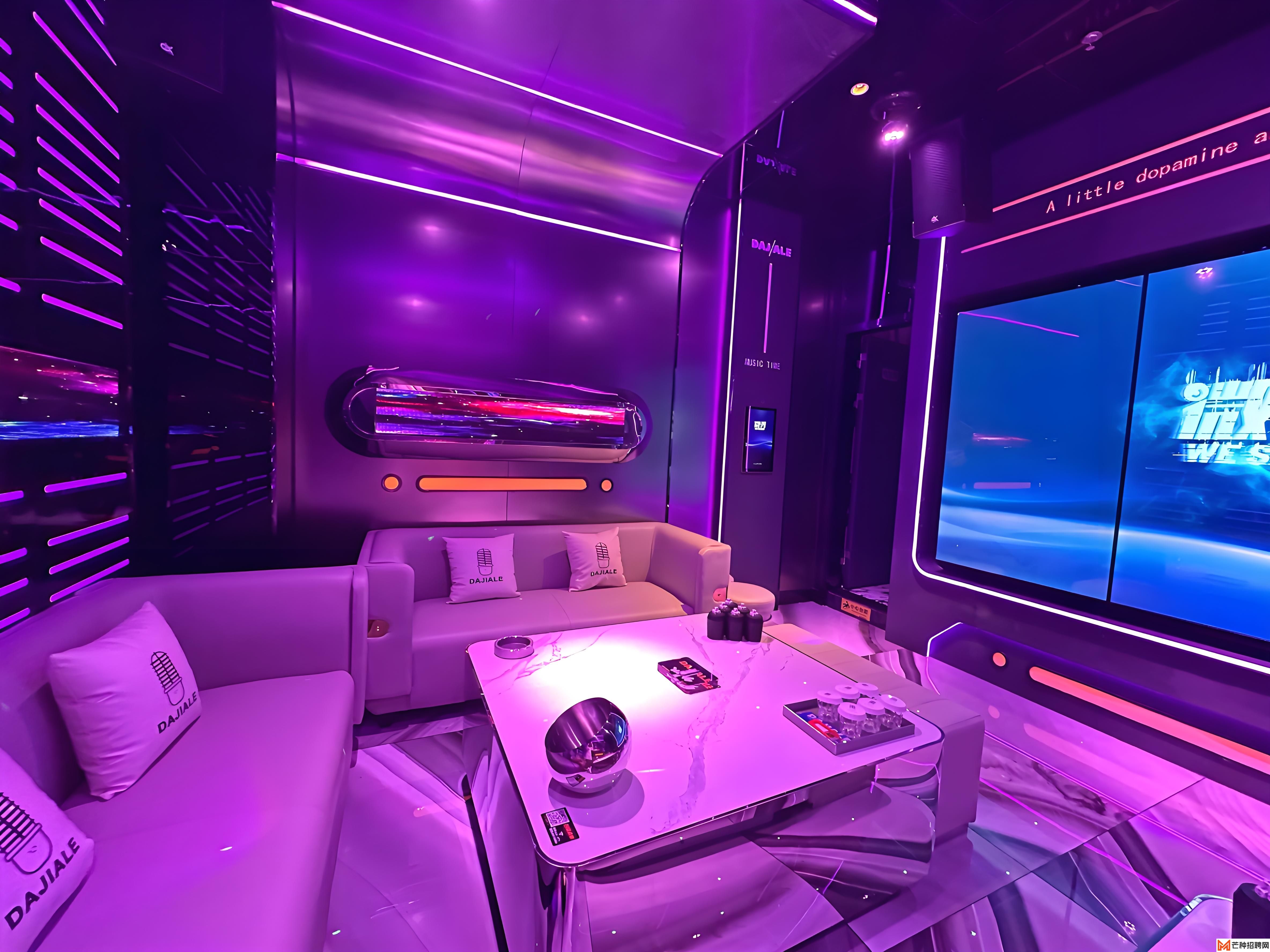 光谷夜场诚邀：活泼开朗的游戏推广员，缺的就是你！