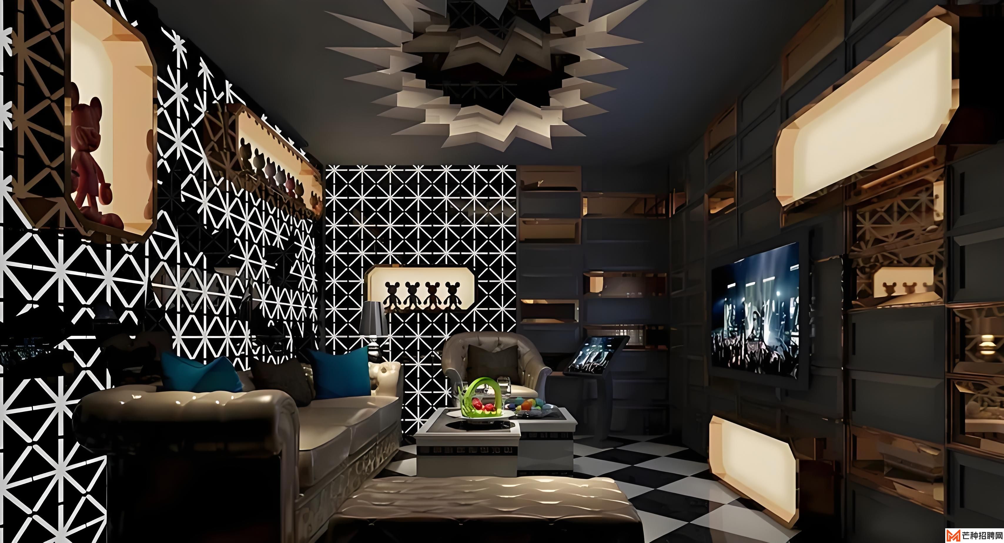 武汉夜场招聘女性DJ学徒：零基础，更多欢乐！