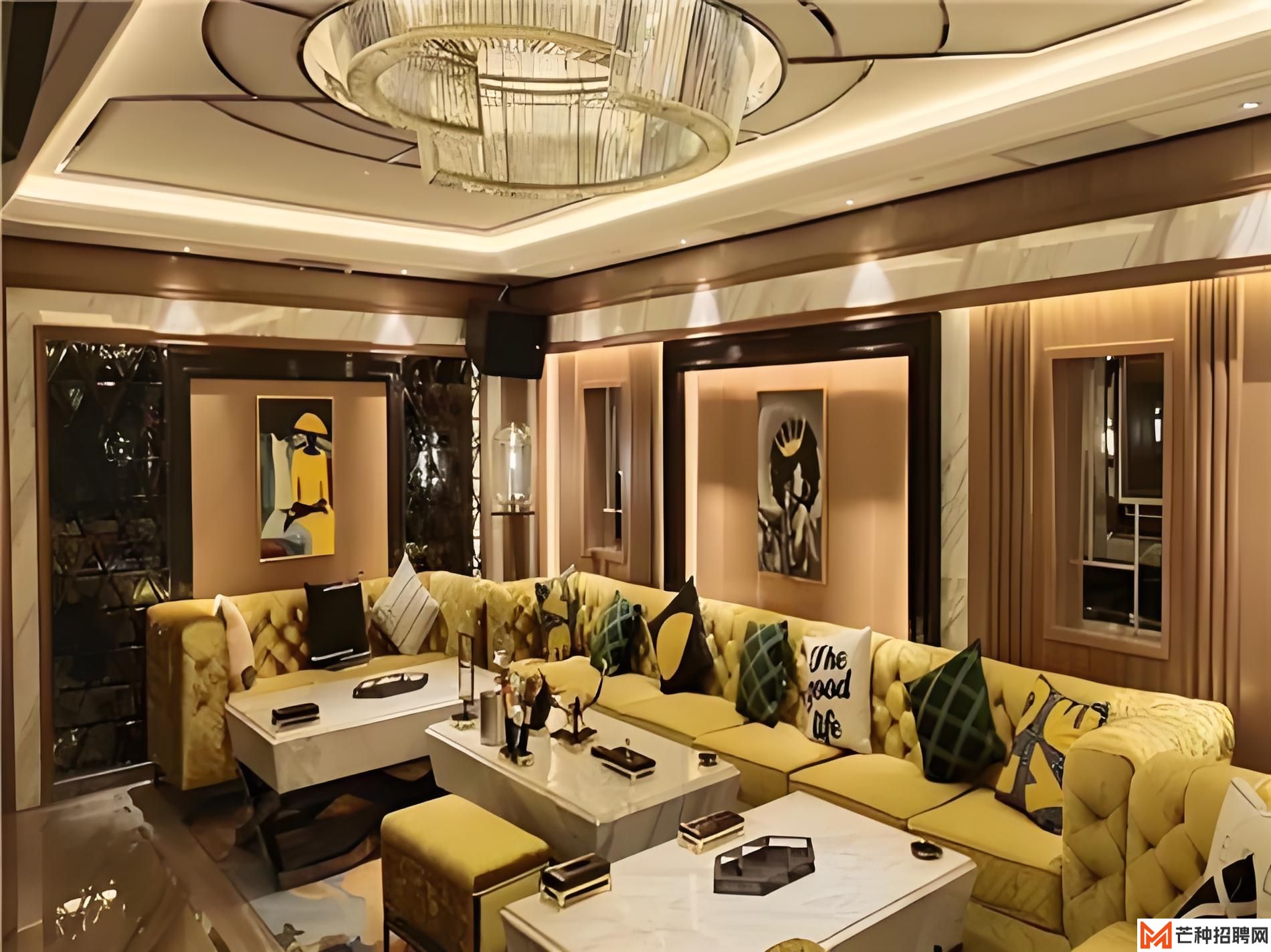 揭秘武昌司门口老城区巷子里的宝藏小酒馆