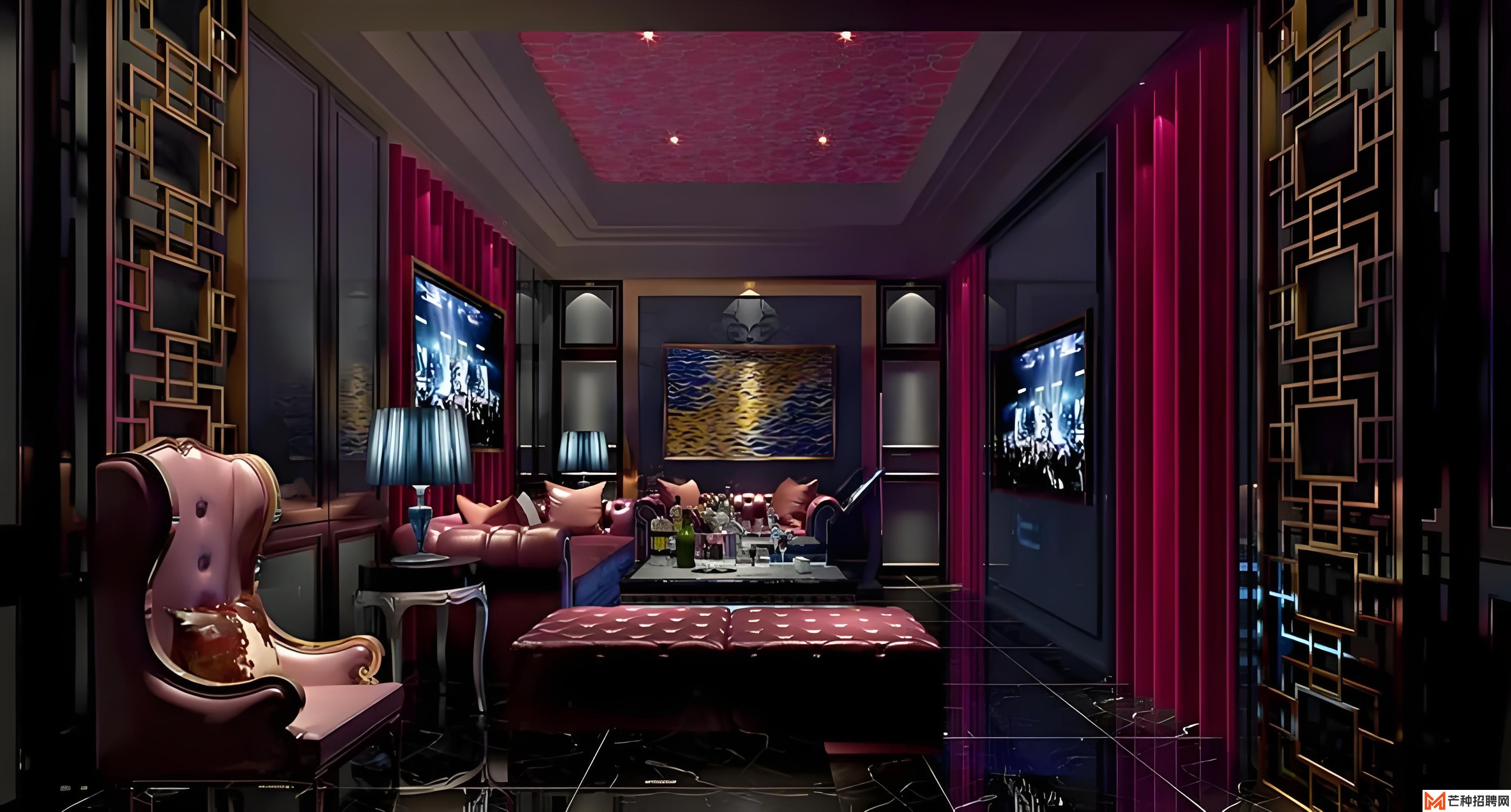 武汉江夏大学园路的平价KTV与聚会场所，让你的休闲时光嗨起来