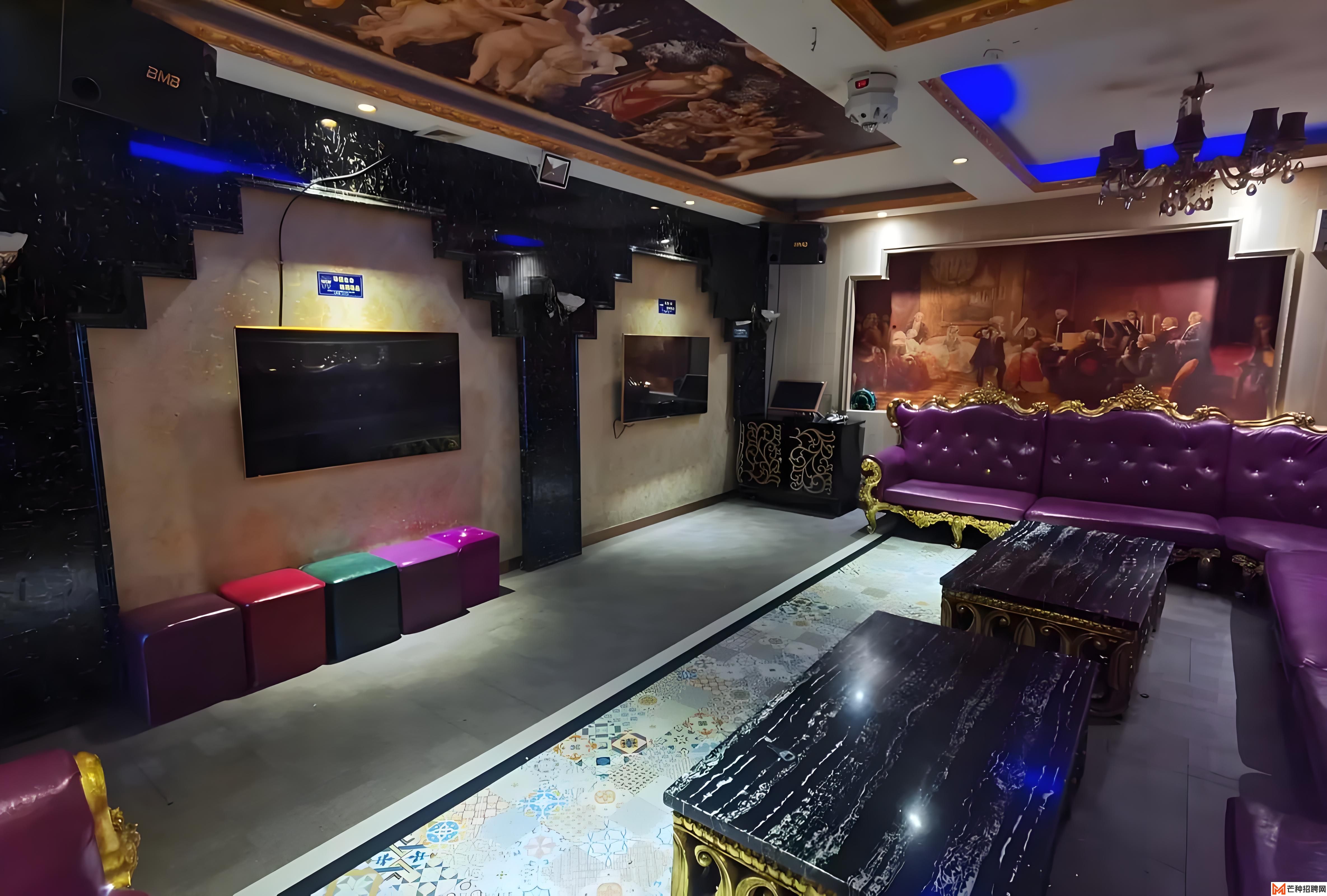 武汉金银湖片区湖边景观酒吧享受宁静夜晚的完整指南